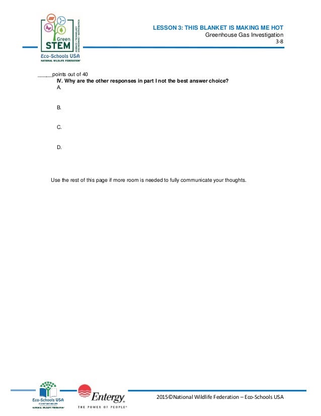 homework wizard w2 lesson 42 homework wizard w2 lesson 42